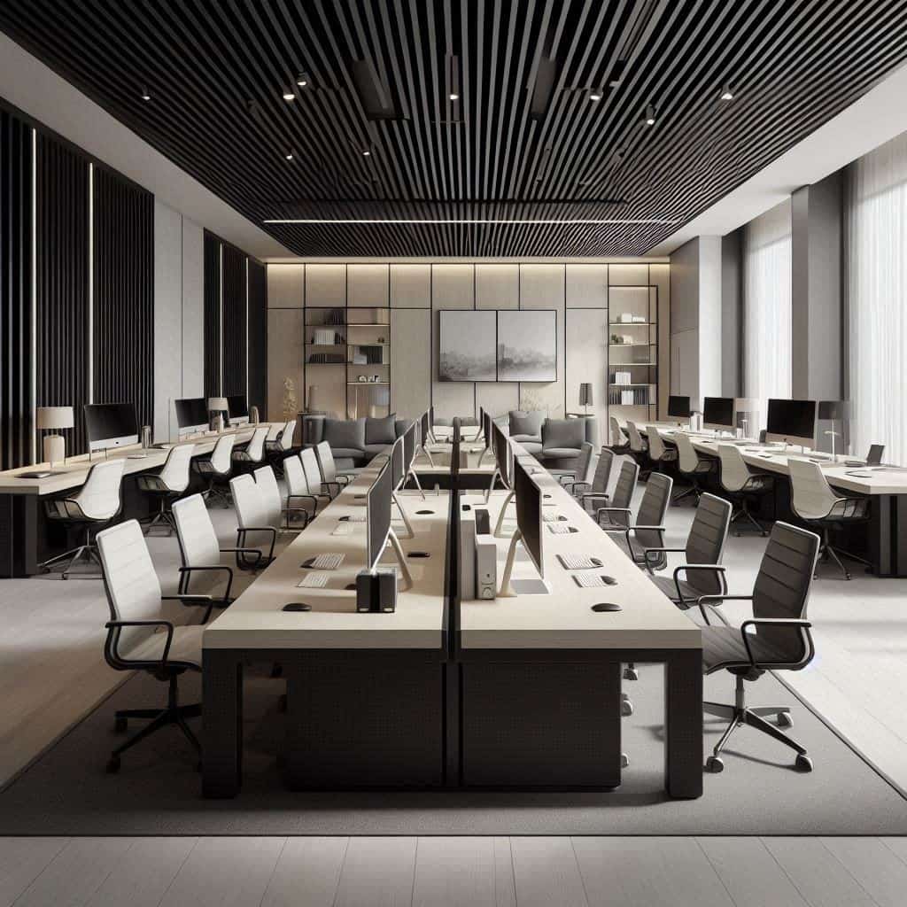 仲益大厦文章配图