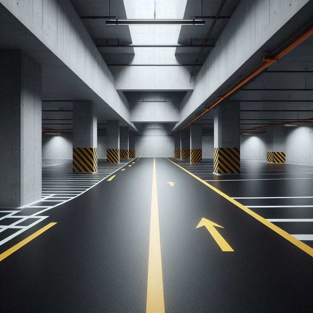 仲益大厦文章配图